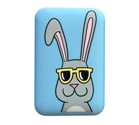 Batterie externe Tiffany cooper 10.000 mAh