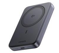 Batterie Externe - UGREEN - Nexode - 10000mAh - Qi2 15W - Charge Rapide sans Fil