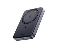 Batterie Externe - UGREEN - PB761 - 10000mAh - Charge Rapide 15W - Certifiée Qi2
