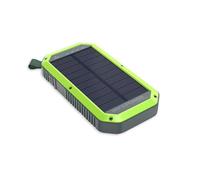 ULTRON PB-10000 LITHIUM POLYMÈRE (LIPO) 10000 MAH RECHARGE SANS FIL NO