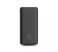 URBAN FACTORY JUICEE MAX Collection 30000 mAh