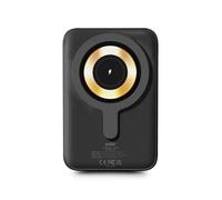 Urban Factory banque d'alimentation