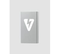Batterie Externe USB 8000 mAh