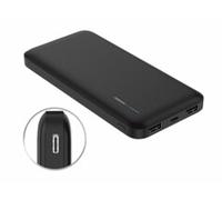 Batterie externe USB-A / USB-C 10 000 mAh PB-290