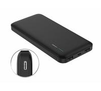 Batterie externe USB-A / USB-C 10 000 mAh PB-290 - Revolt
