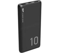 PWB 10000 MAH