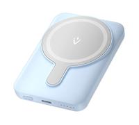 Powerbank Magnetic 5000Mah Vention Fhsl0 20W (Bleu)