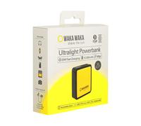 Batterie externe Waka Waka Power 10 10000 mAh / 22 W