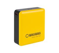 Batterie externe WAKA WAKA Power 10 TU