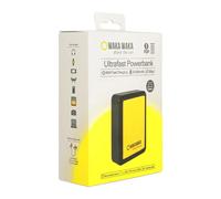 Batterie externe WAKA WAKA Power 20 TU