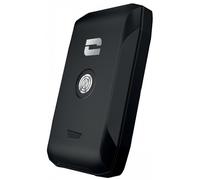 X-power 3 Powerb 6000mah 2 X-link