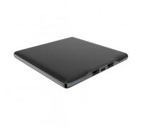 X-Moove Laptop - 30W Batterie externe Laptop - 30W TU Noir
