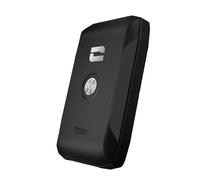 X-power 3 Powerb 6000mah 2 X-link