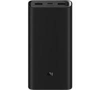 Xiaomi 20000mAh Mi Power Bank 3 Pro (VXN4254GL)