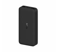 Xiaomi Redmi 20000 mAh Noir