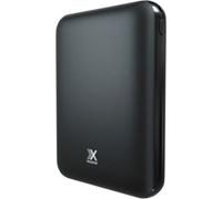 Batterie externe XMOOVE 10000mAh USB 2A