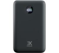 Batterie externe XMOOVE 20000 mAh 18W USB-C