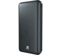 Batterie externe XMOOVE 20000 mAh USB-C 2A