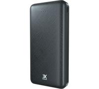 X-Moove Sky 20 000 Batterie externe Sky 20 000 TU Noir