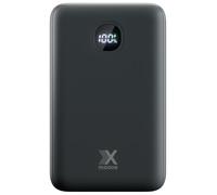X-Moove Mini 20 Noir TU