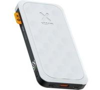 Batterie externe Xtorm 20 W Série Fuel 10000 mAh Blanc Blanc G