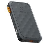 Batterie externe Xtorm 20 W Série Fuel 10000 mAh Noir