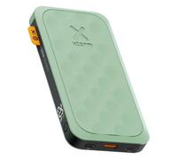 Batterie externe Xtorm 20 W Série Fuel 10000 mAh Vert
