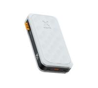 Batterie externe Xtorm 35 W Série Fuel 20000 mAh Blanc