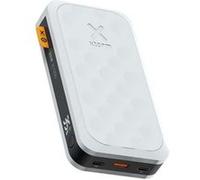 Powerbank Fuel Series 5 20000 mAh 35 W Xtorm - White