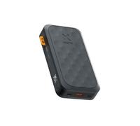 Batterie externe Xtorm 35 W Série Fuel 20000 mAh Noir