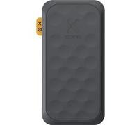 Xtorm Batterie externe Série Fuel 20 000 mAh Charge rapide USB-C PD