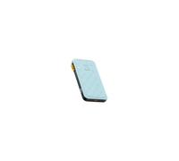 Batterie externe Xtorm FS5 10000MAH BLEUE