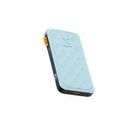 Batterie externe Xtorm FS5 10000MAH BLEUE