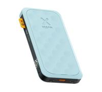 Batterie externe Xtorm FS5 10000MAH BLEUE