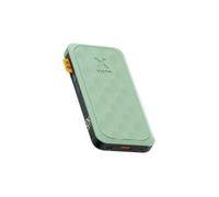 Xtorm Batterie externe Fuel Series 5 FS5103U 10 000 mAh 20 W Vert