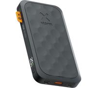 Xtorm Xtorm Powerbank Fuel Series 20 Watt 10.000 mAh Midnight Black