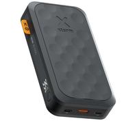 Batterie Externe - XTORM - Fuel Series 5 - 20000mAh - 2x USB-C - Écran LED Compact
