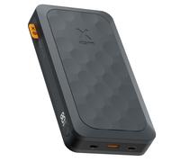Batterie Externe - XTORM - Fuel Series 5 - 45000mAh - 67W - 2x USB-C + USB