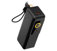 Batterie externe Xtorm NextGen6 27000 mAh 70 W - Black