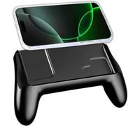 Batterie externe XTREMEMAC X-GAMER Grip Pro Smartphone 10mAh