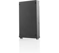 Zeiss Batterie externe pour Secacam 3 et 1 — Li‑ion rechargeable longue durée