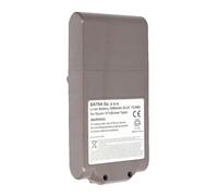 Batterie extralink pour Dyson V11 25.2V Lithium-ion