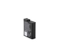 DJI Batterie extrême Noir pour Osmo Plus 2150 mAh