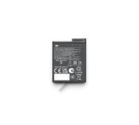 Dji Batterie Extreme Plus 1950mAh pour gamme Osmo Action