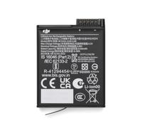 Batterie Extrême Plus (2 150 mAh) Osmo