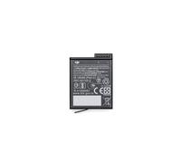 DJI Batterie de remplacement pour Osmo Action 3
