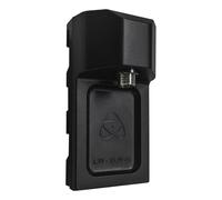 Atomos AtomX Éliminateur de Batterie pour Sony série L