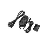 Batterie factice LP-E10 pour appareils photo 1100D, 1200D, 1300D, 1500D, 3000D, 4000D, Kiss X50, X70, X80, Rebel T3, T5, T