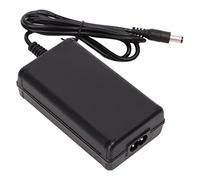 Batterie Factice LP E17, Kit d'adaptateur Secteur de de Circuit Décodage Complet 50-60Hz AC100-240V (Prise UE)