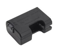 Batterie Factice NP FW50, Coupleur DC Entièrement décodé Batterie NP FW50 avec Câble USB C pour A7 A7R A7S A7II A7RII A7SII A6500 A6400 A6300 A6100 A6000 A5100 A5000 A3000